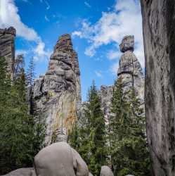 wycieczka fakultatywna zagraniczna